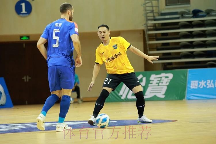 2024五超第12轮综述：武汉主场击退慈溪 深圳、石家庄客场取大胜