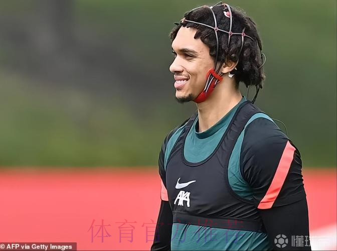 邮报:利物浦进行脑电波测试备战欧冠决赛