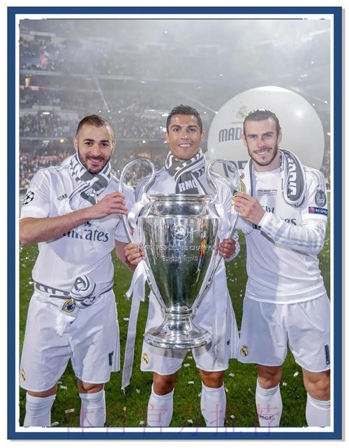 皇马30次参加欧冠小组赛全晋级 晋级率足坛唯一 皇马30次参加欧冠小组赛全晋级 晋级率足坛唯一