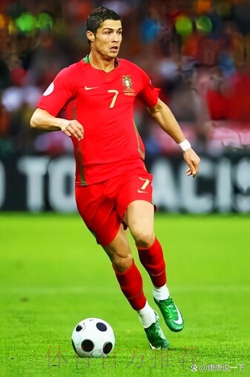 前皇马助教:C罗拒绝横梁挑战 表示只会进球 前皇马助教:C罗拒绝横梁挑战 表示只会进球