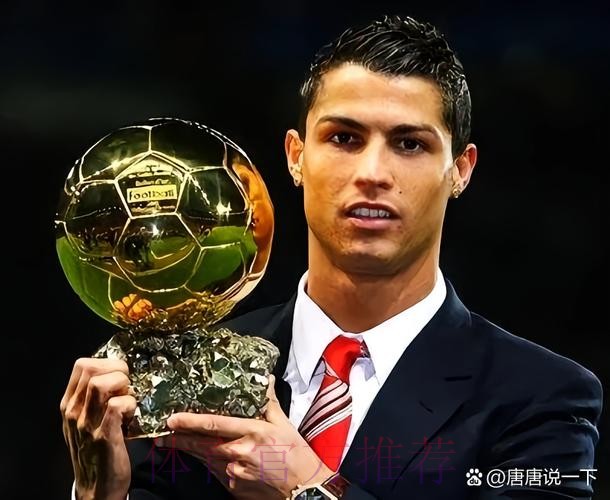 前皇马助教:C罗拒绝横梁挑战 表示只会进球 前皇马助教:C罗拒绝横梁挑战 表示只会进球