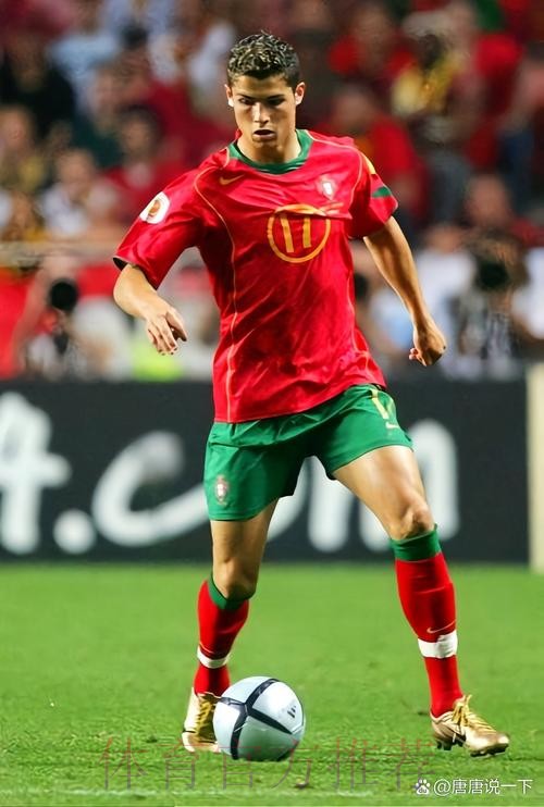 前皇马助教:C罗拒绝横梁挑战 表示只会进球 前皇马助教:C罗拒绝横梁挑战 表示只会进球