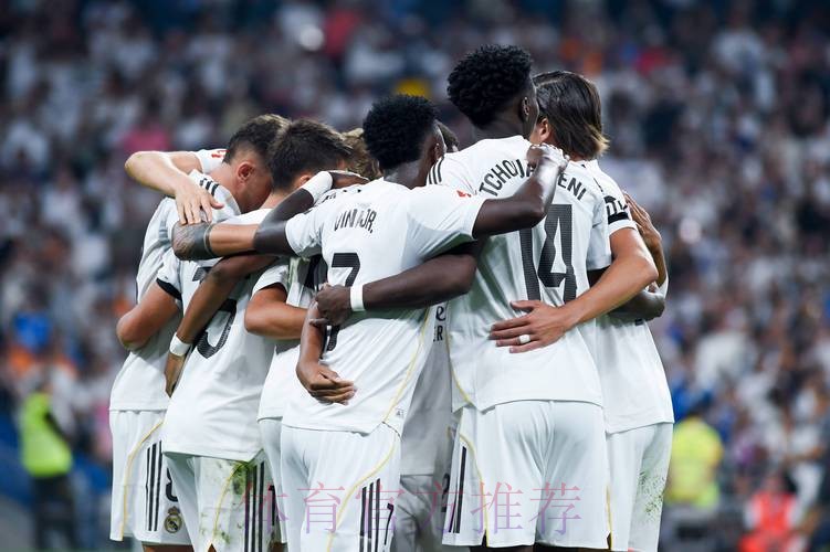 西甲-皇马雪战0-0闷平奥萨苏纳 落后榜首马竞1分