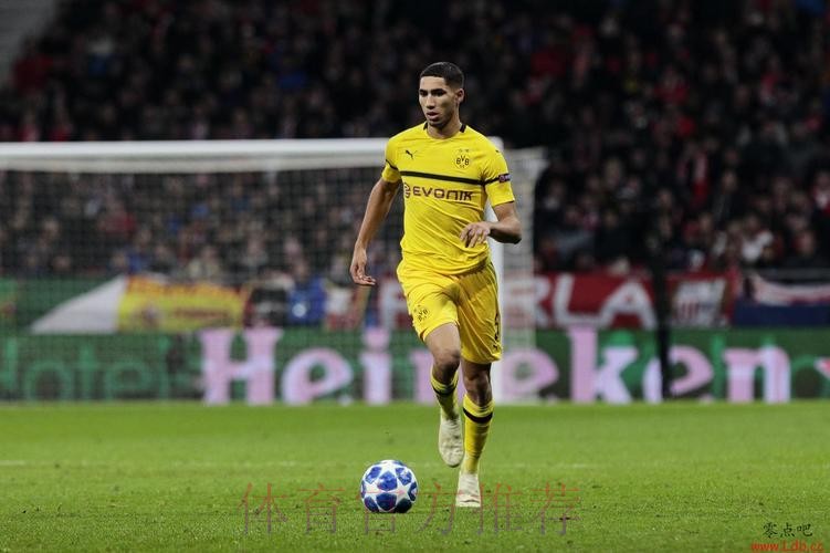 零点电台:皇马愿不低于6000万欧出售阿什拉夫 零点电台:皇马愿不低于6000万欧出售阿什拉夫