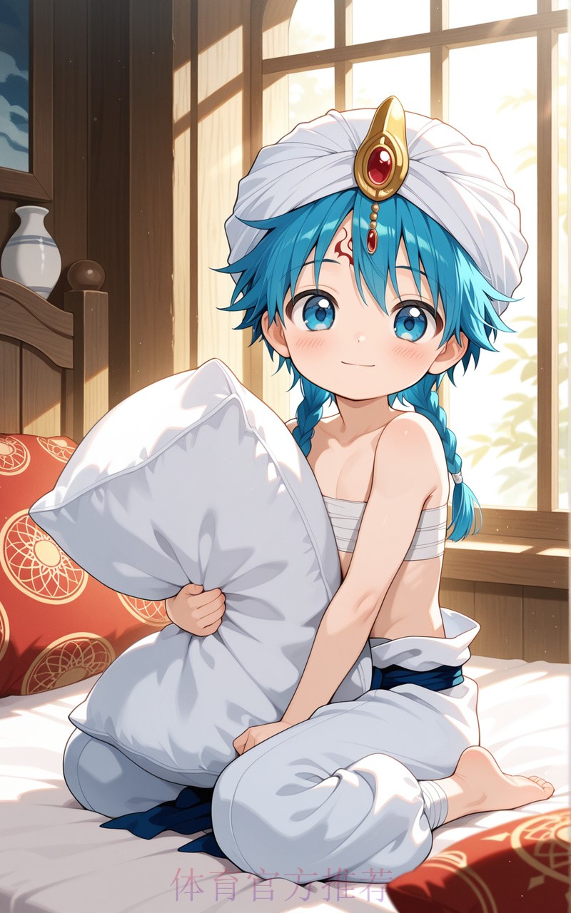 魔笛:再次感谢支持我的人 很开心收获月最佳奖 魔笛:再次感谢支持我的人 很开心收获月最佳奖