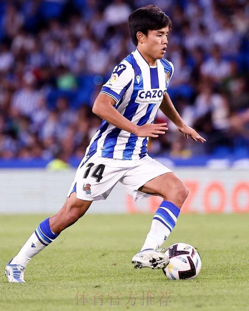 马卡:久保建英占用非欧名额成留在皇马障碍 马卡:久保建英占用非欧名额成留在皇马障碍