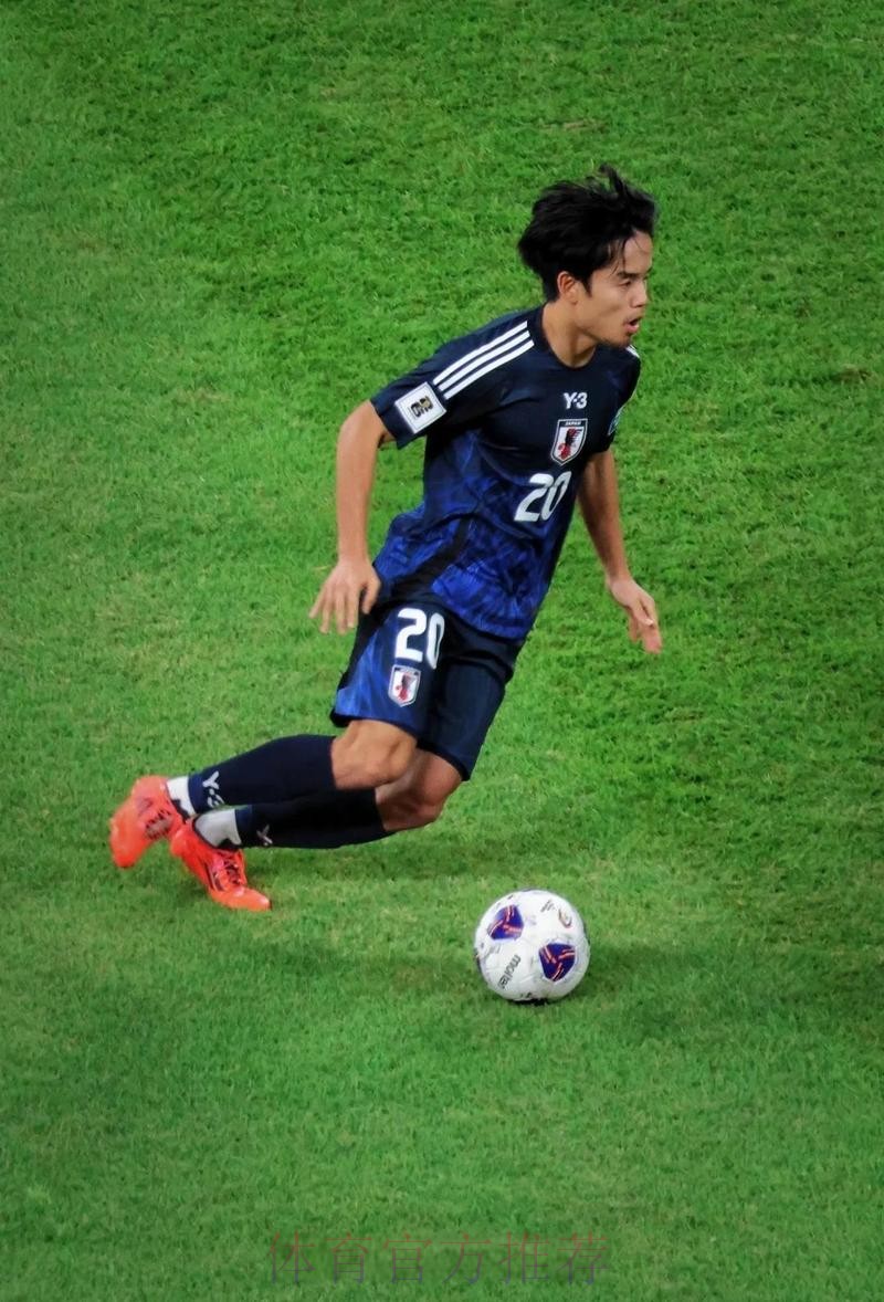 马卡:久保建英占用非欧名额成留在皇马障碍 马卡:久保建英占用非欧名额成留在皇马障碍