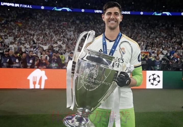 库尔图瓦发推鼓励球队：非想要结果 将继续战斗