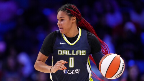 运动会策划与执行